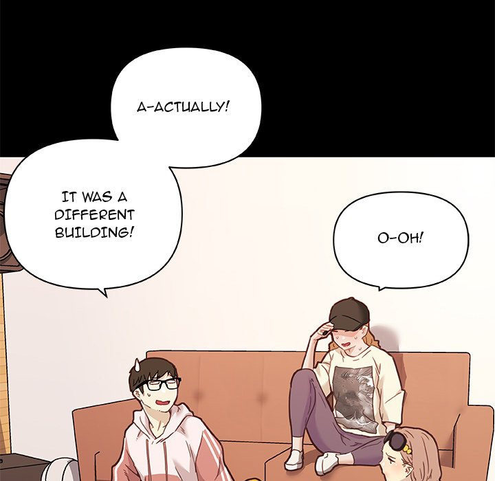 Family Adjustments - Chapter 62 [photo 57] - MangaPorn