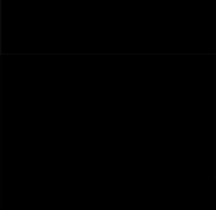 Family Adjustments - Chapter 62 [photo 6] - MangaPorn