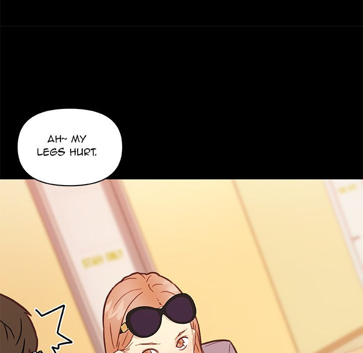 Family Adjustments - Chapter 62 [photo 60] - MangaPorn