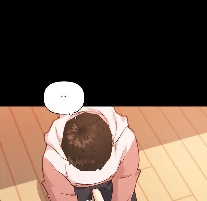 Family Adjustments - Chapter 62 [photo 67] - MangaPorn