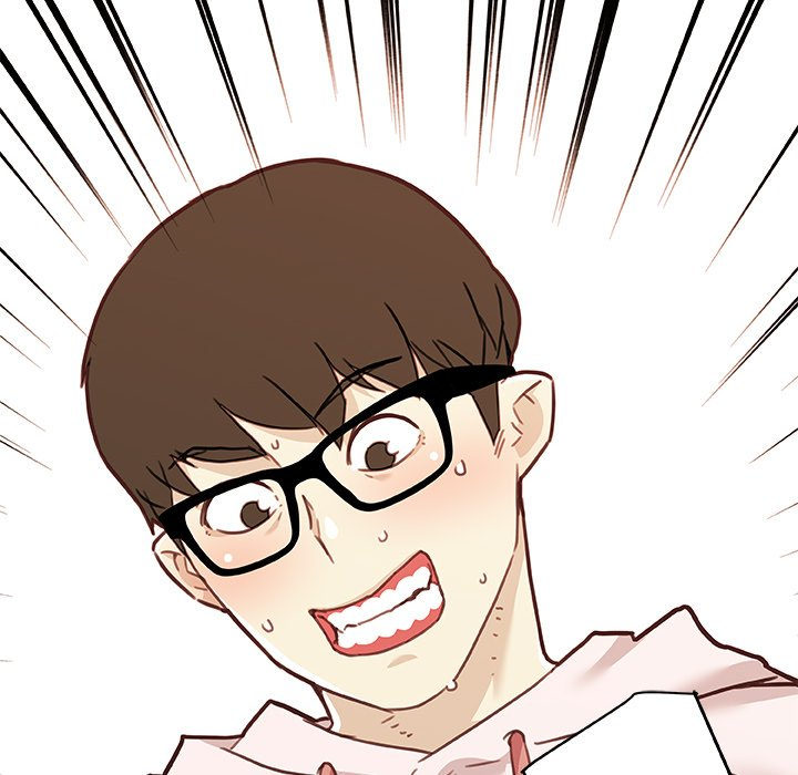 Family Adjustments - Chapter 62 [photo 72] - MangaPorn