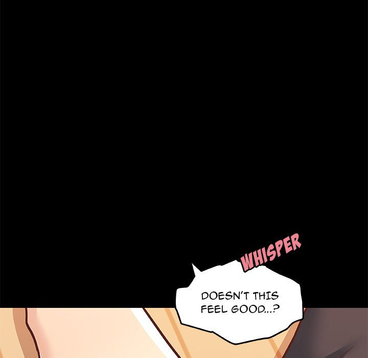 Family Adjustments - Chapter 62 [photo 78] - MangaPorn