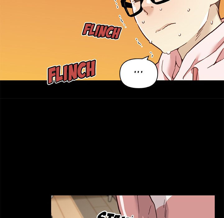 Family Adjustments - Chapter 62 [photo 81] - MangaPorn