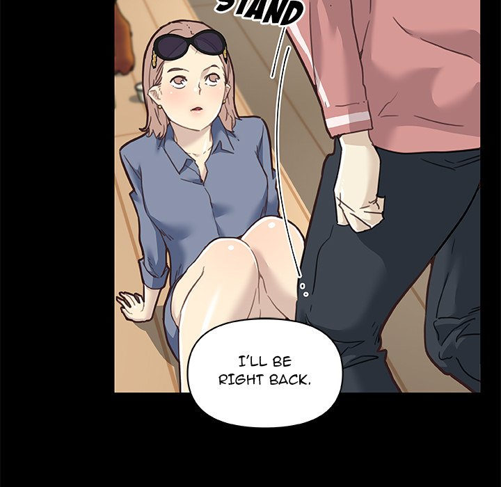 Family Adjustments - Chapter 62 [photo 82] - MangaPorn