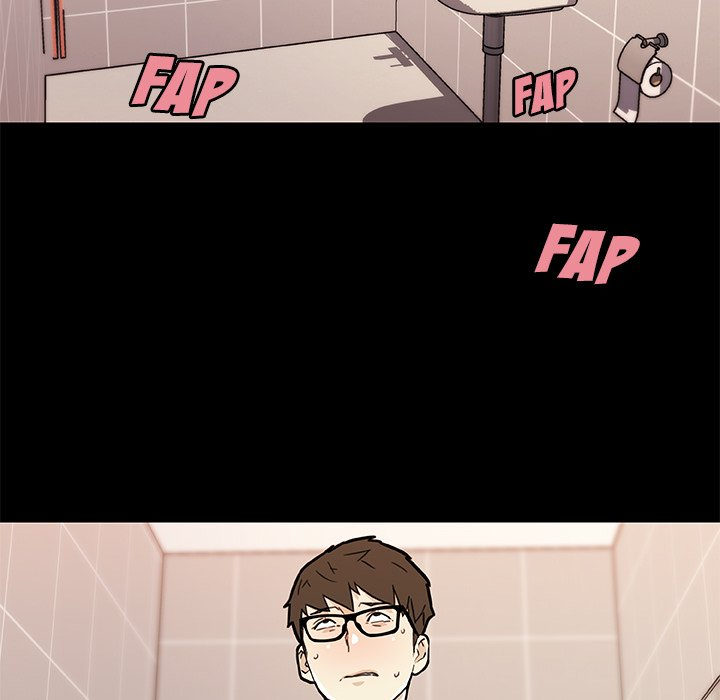 Family Adjustments - Chapter 62 [photo 84] - MangaPorn