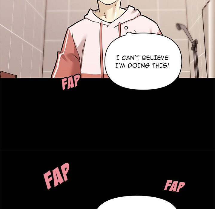 Family Adjustments - Chapter 62 [photo 85] - MangaPorn