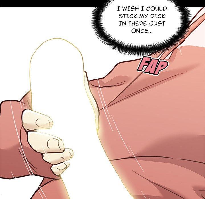 Family Adjustments - Chapter 62 [photo 90] - MangaPorn