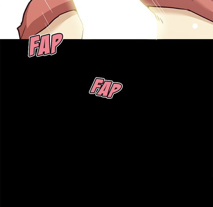 Family Adjustments - Chapter 62 [photo 91] - MangaPorn