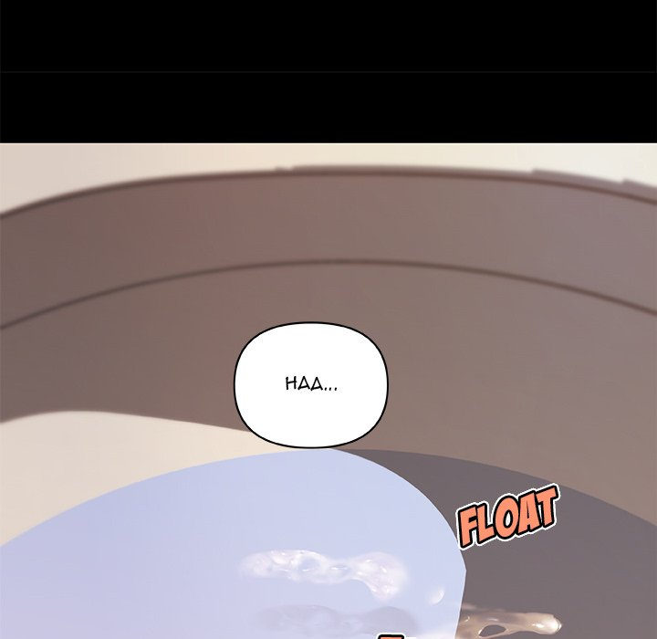 Family Adjustments - Chapter 62 [photo 93] - MangaPorn