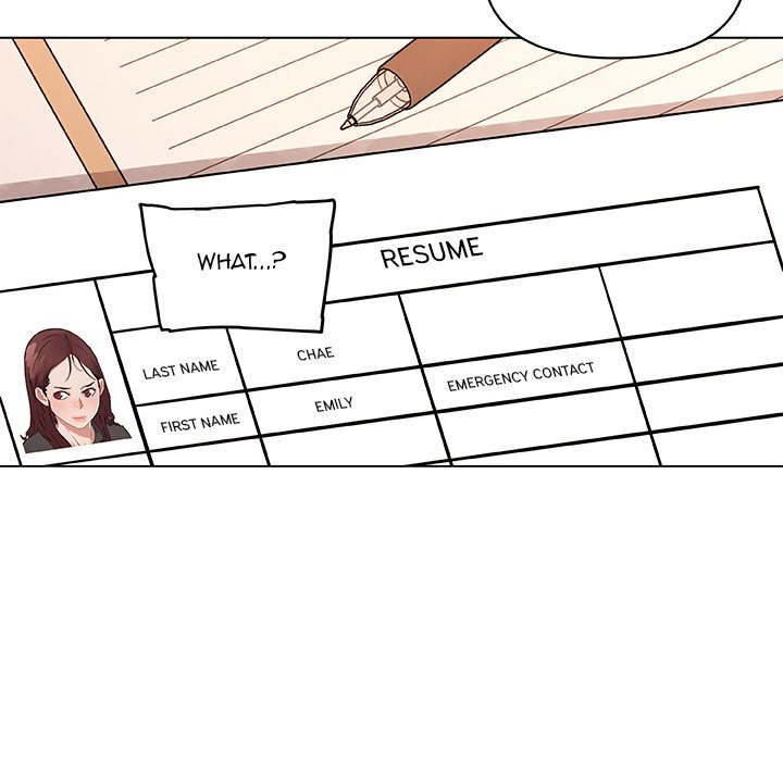 Family Adjustments - Chapter 63 [photo 101] - MangaPorn