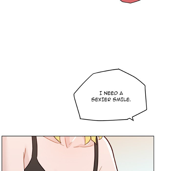 Family Adjustments - Chapter 63 [photo 106] - MangaPorn