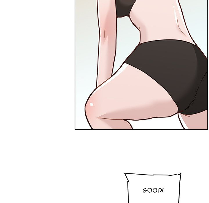 Family Adjustments - Chapter 63 [photo 108] - MangaPorn