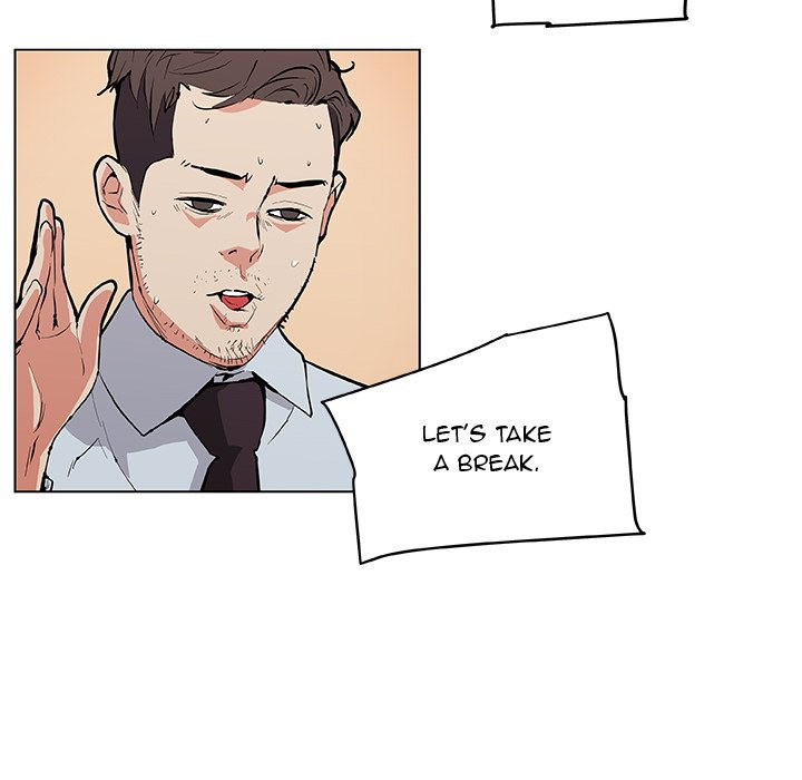 Family Adjustments - Chapter 63 [photo 109] - MangaPorn