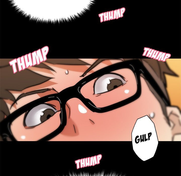 Family Adjustments - Chapter 63 [photo 11] - MangaPorn