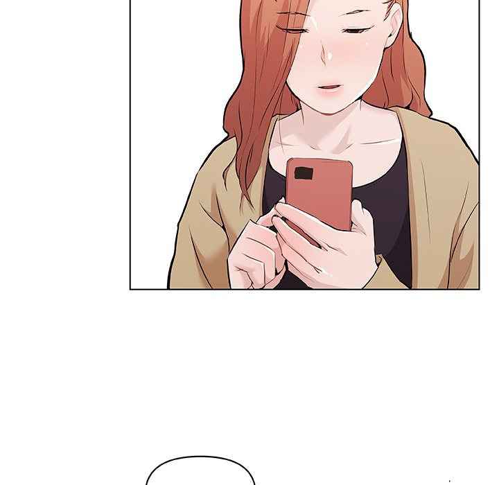 Family Adjustments - Chapter 63 [photo 112] - MangaPorn