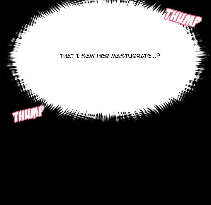 Family Adjustments - Chapter 63 [photo 12] - MangaPorn