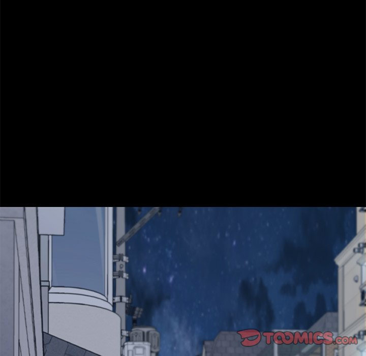 Family Adjustments - Chapter 63 [photo 14] - MangaPorn