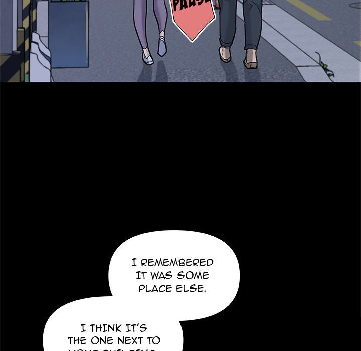 Family Adjustments - Chapter 63 [photo 16] - MangaPorn