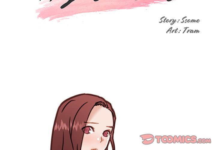 Family Adjustments - Chapter 63 [photo 2] - MangaPorn