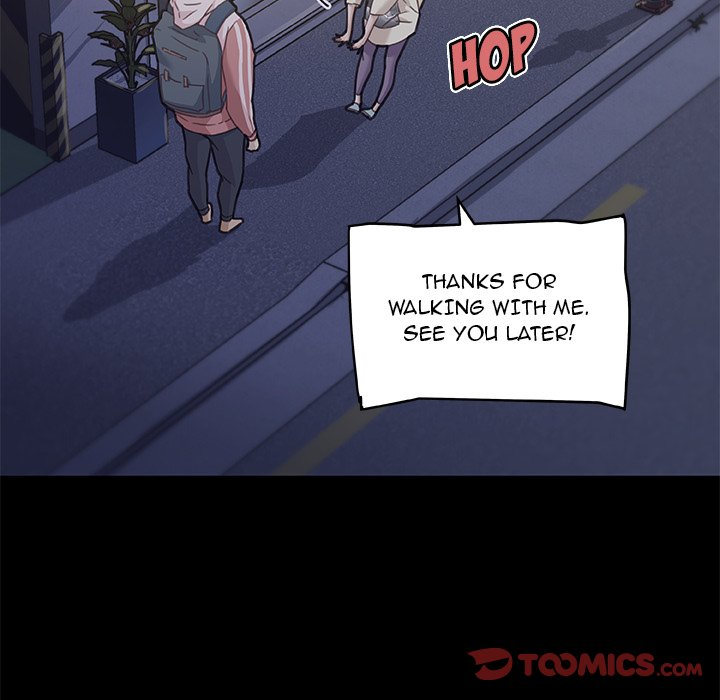 Family Adjustments - Chapter 63 [photo 20] - MangaPorn