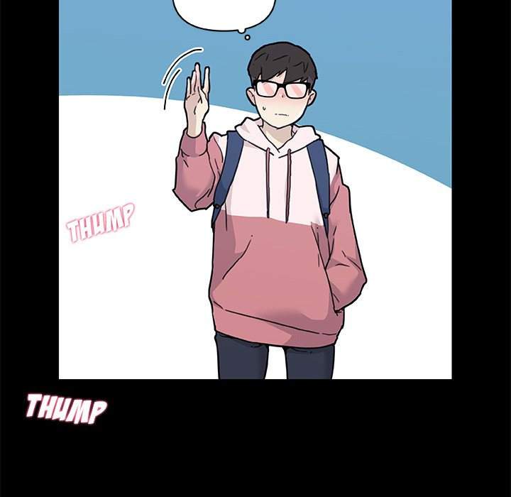 Family Adjustments - Chapter 63 [photo 23] - MangaPorn