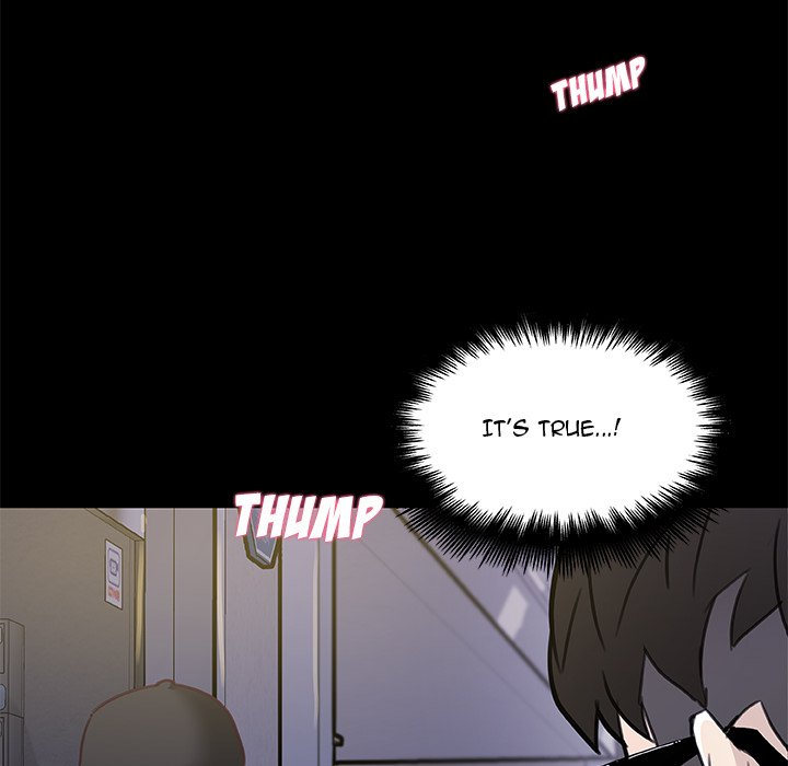 Family Adjustments - Chapter 63 [photo 24] - MangaPorn