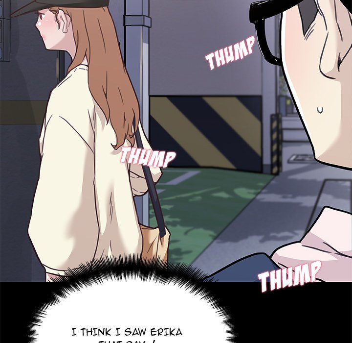 Family Adjustments - Chapter 63 [photo 25] - MangaPorn