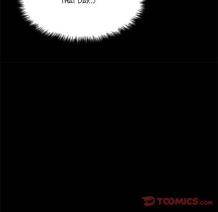 Family Adjustments - Chapter 63 [photo 26] - MangaPorn