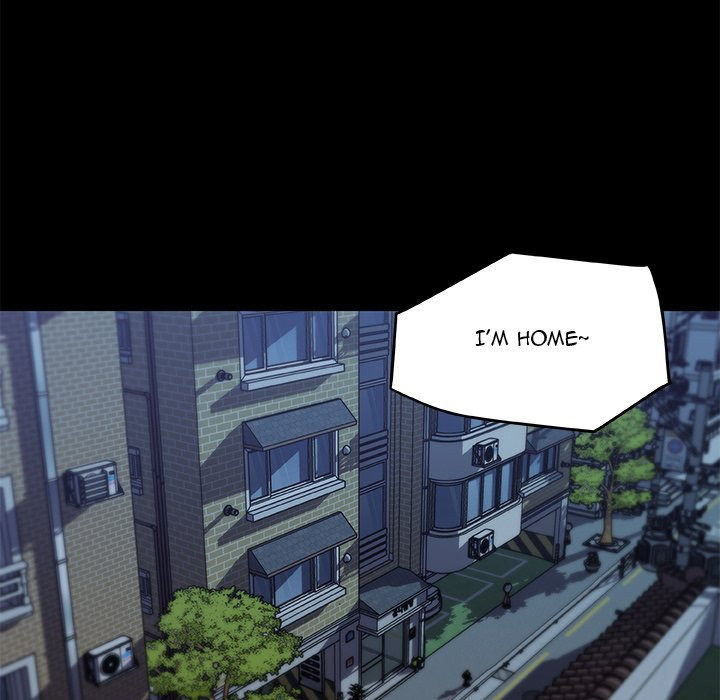 Family Adjustments - Chapter 63 [photo 27] - MangaPorn