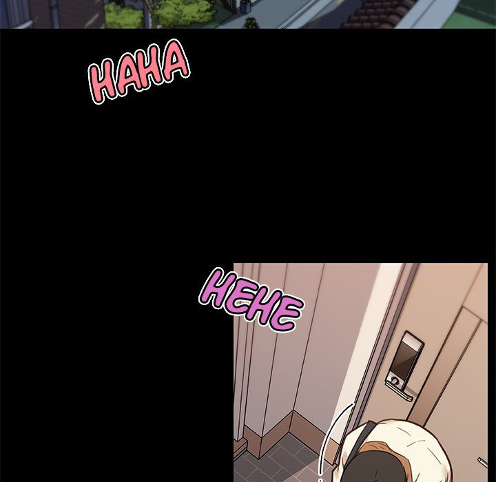 Family Adjustments - Chapter 63 [photo 28] - MangaPorn