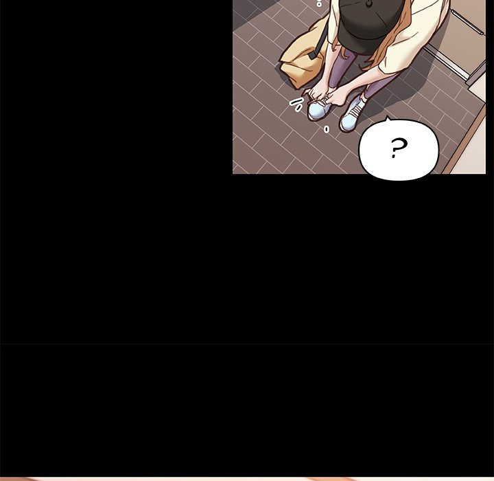 Family Adjustments - Chapter 63 [photo 29] - MangaPorn