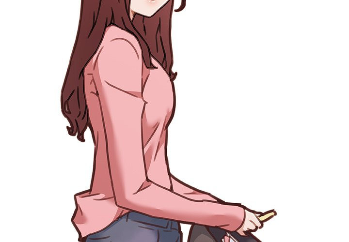 Family Adjustments - Chapter 63 [photo 3] - MangaPorn