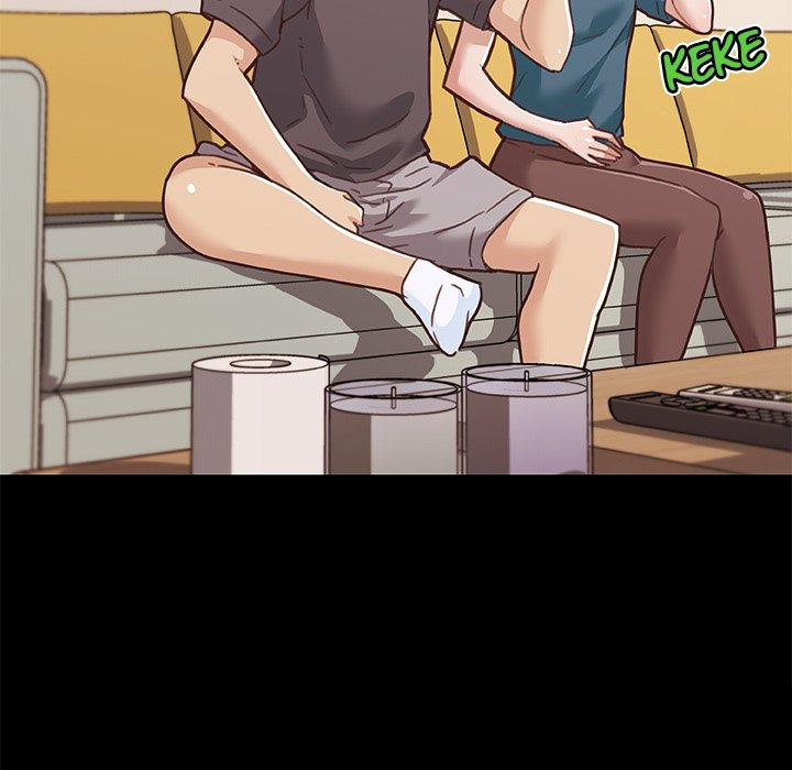 Family Adjustments - Chapter 63 [photo 31] - MangaPorn