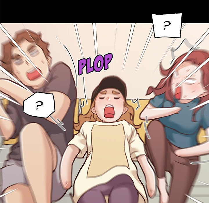 Family Adjustments - Chapter 63 [photo 34] - MangaPorn