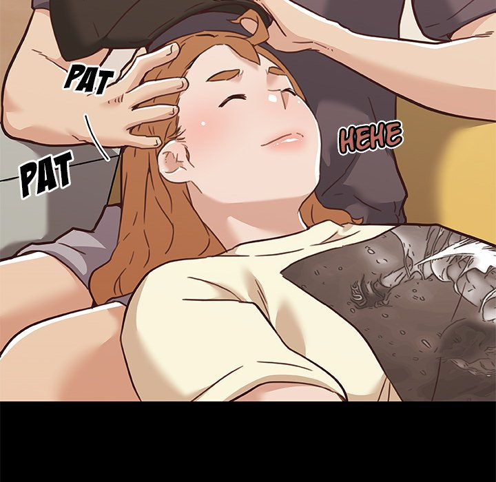 Family Adjustments - Chapter 63 [photo 40] - MangaPorn