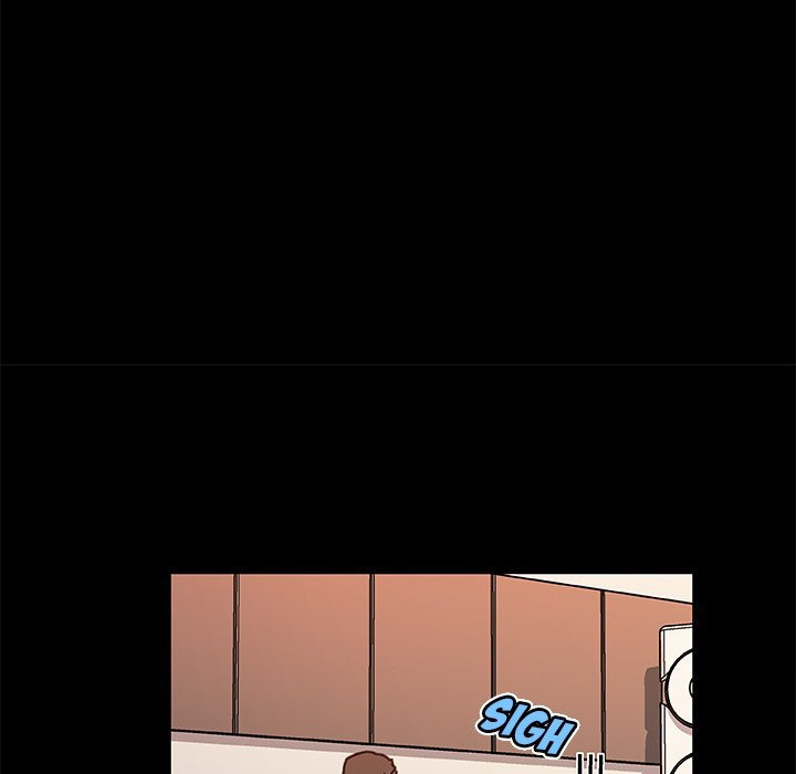 Family Adjustments - Chapter 63 [photo 41] - MangaPorn