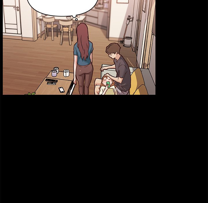 Family Adjustments - Chapter 63 [photo 43] - MangaPorn