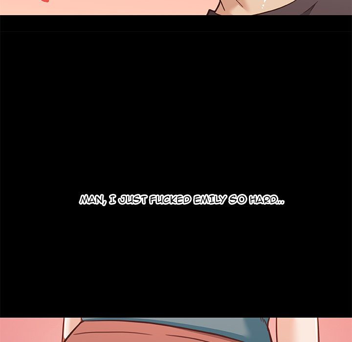 Family Adjustments - Chapter 63 [photo 47] - MangaPorn