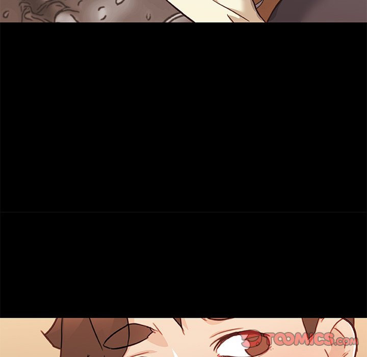 Family Adjustments - Chapter 63 [photo 50] - MangaPorn