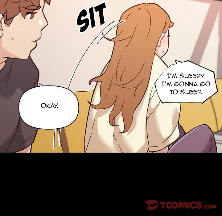 Family Adjustments - Chapter 63 [photo 56] - MangaPorn