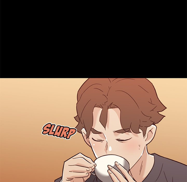 Family Adjustments - Chapter 63 [photo 60] - MangaPorn