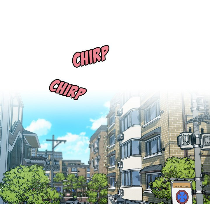 Family Adjustments - Chapter 63 [photo 64] - MangaPorn