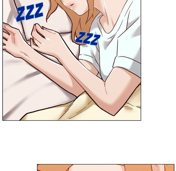 Family Adjustments - Chapter 63 [photo 66] - MangaPorn