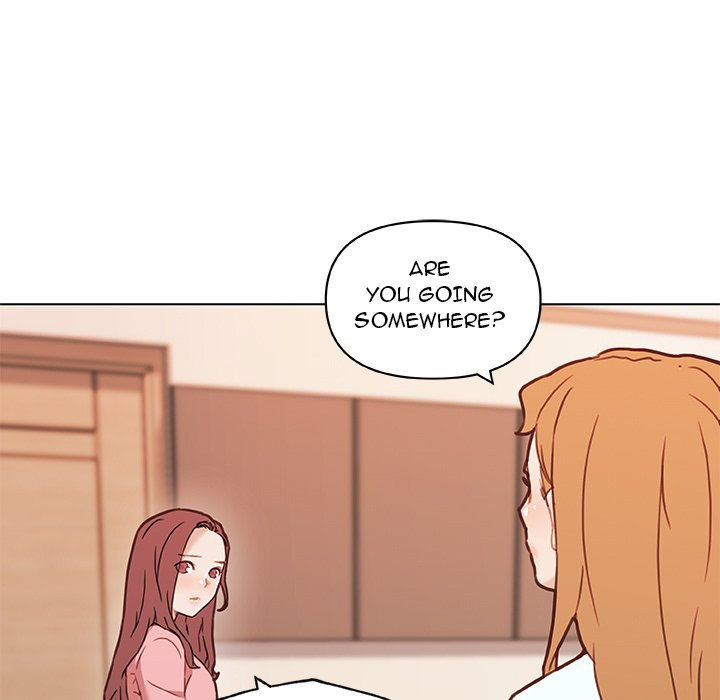 Family Adjustments - Chapter 63 [photo 71] - MangaPorn