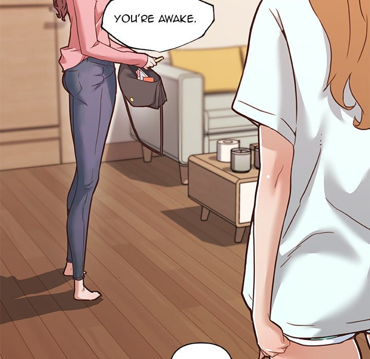 Family Adjustments - Chapter 63 [photo 72] - MangaPorn