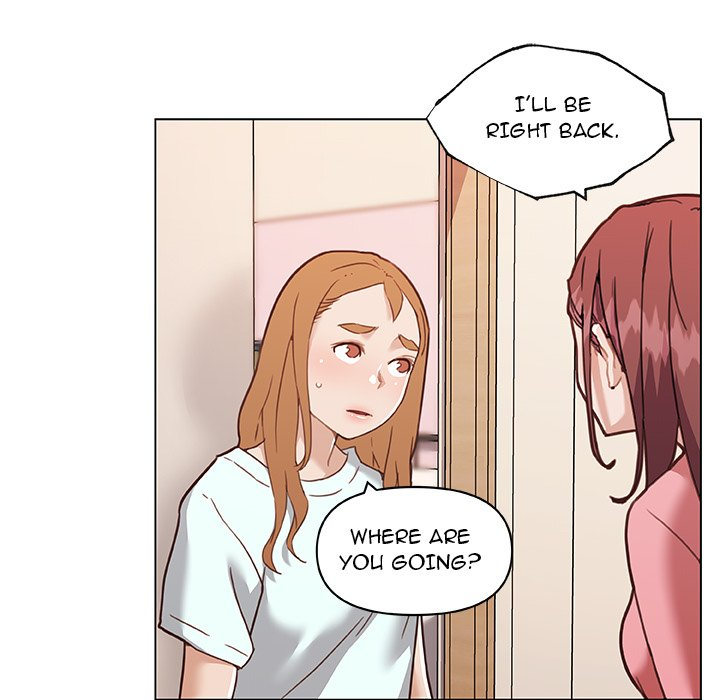 Family Adjustments - Chapter 63 [photo 75] - MangaPorn