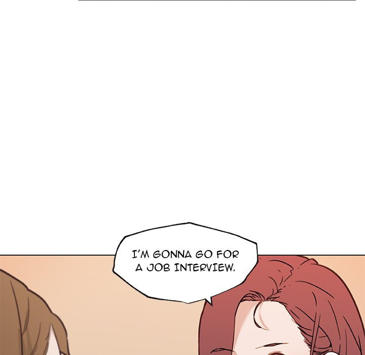 Family Adjustments - Chapter 63 [photo 76] - MangaPorn