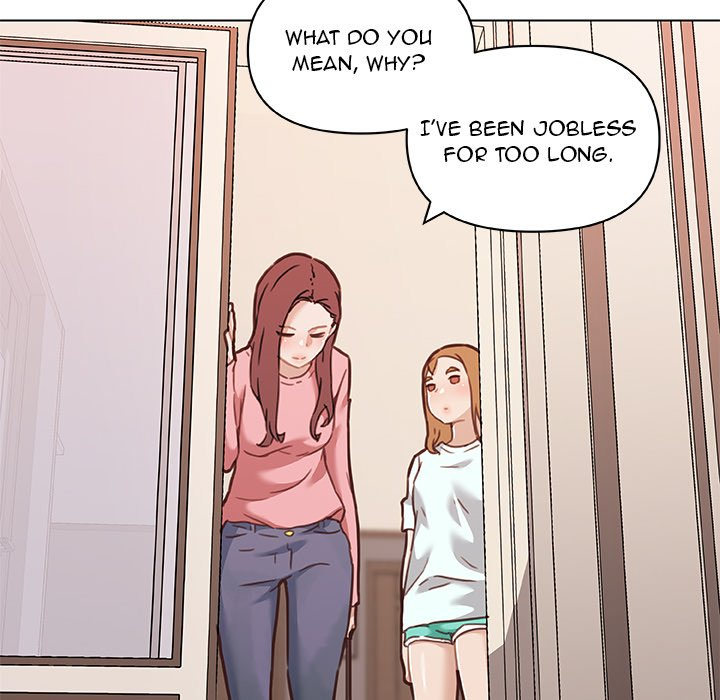 Family Adjustments - Chapter 63 [photo 78] - MangaPorn