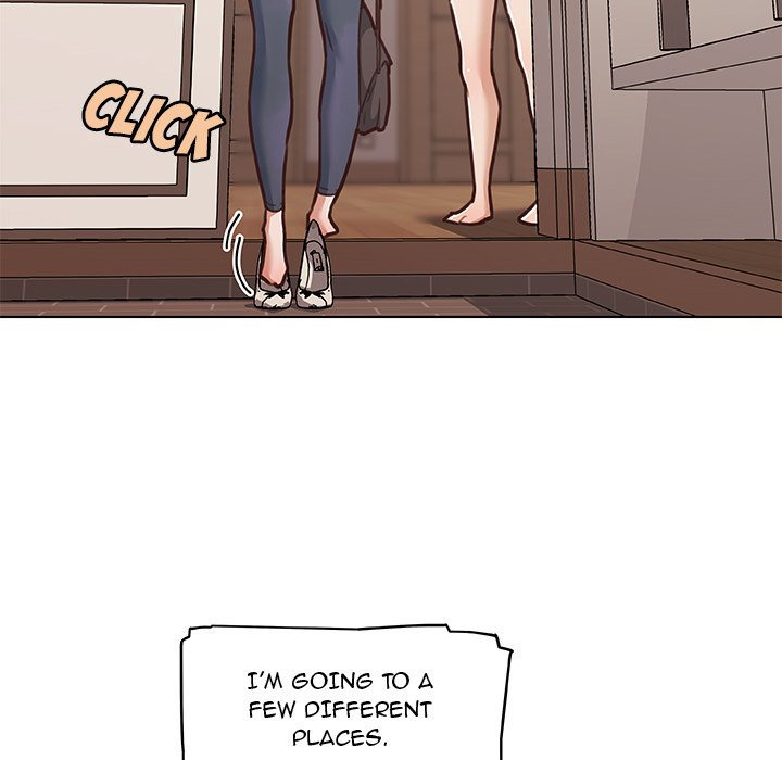 Family Adjustments - Chapter 63 [photo 79] - MangaPorn