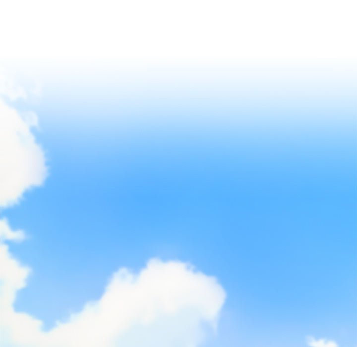 Family Adjustments - Chapter 63 [photo 83] - MangaPorn